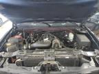 2009 CHEVROLET SILVERADO K1500 LT   à vendre chez Copart CT - HARTFORD SPRINGFIELD