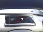 2017 CITROEN C4 CACTUS for sale at Copart COLCHESTER
