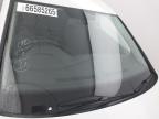 2014 VOLKSWAGEN GOLF SE BL for sale at Copart WESTBURY
