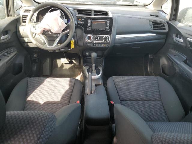  HONDA FIT 2019 Szary