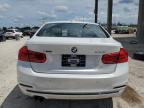 2016 BMW 328 XI SULEV for sale at Copart FL - WEST PALM BEACH
