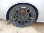 2023 MERCEDES BENZ AMG E 53 N for sale at Copart SANDY