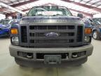 2010 FORD F250 SUPER DUTY   à vendre chez Copart CT - HARTFORD SPRINGFIELD