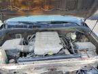 2010 TOYOTA TUNDRA    for sale at Copart QC - MONTREAL