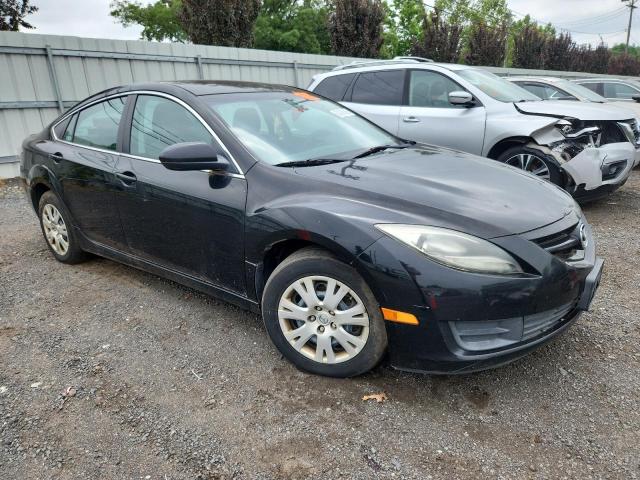 2012 MAZDA 6 I  