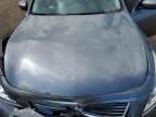 2010 INFINITI G37    for sale at Copart AB - CALGARY