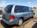 2005 FORD FREESTAR S   à vendre chez Copart AB - CALGARY