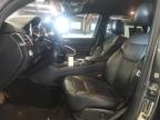 2018 MERCEDES-BENZ GLE 350 4MATIC   for sale at Copart CT - HARTFORD SPRINGFIELD