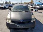2005 TOYOTA PRIUS    for sale at Copart CA - SUN VALLEY