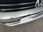 2016 VOLKSWAGEN JETTA SE BLUEMOTION TECH 2.0 TDI SE 4DR for sale at Copart EAST KILBRIDE
