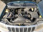 2000 JEEP GRAND CHEROKEE LAREDO   à vendre chez Copart AB - EDMONTON