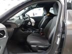 2021 DS DS3 C-BACK PFRMC LN+ PTCH  for sale at Copart EAST KILBRIDE