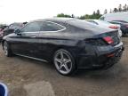 2018 MERCEDES-BENZ C 300 4MATIC   à vendre chez Copart ON - TORONTO