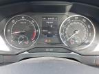 2018 SKODA SUPERB SE for sale at Copart WESTBURY