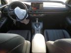 2026 HONDA HR-V EXL   for sale at Copart ON - TORONTO