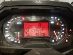 2021 POLARIS RZR XP 1000 PREMIUM UTILITY VEHICLE UTILITY VEHICLE for sale at Copart MN - ST. CLOUD