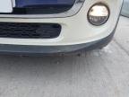 2016 MINI COOPER D for sale at Copart YORK