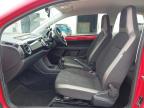 2015 VOLKSWAGEN HIGH UP for sale at Copart CHESTER