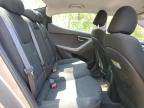 2015 HYUNDAI ELANTRA SE   à vendre chez Copart ON - COOKSTOWN