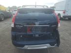2012 HONDA CR-V EX   for sale at Copart QC - MONTREAL