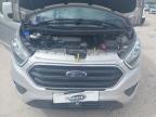 2023 FORD TRANSIT CU for sale at Copart YORK