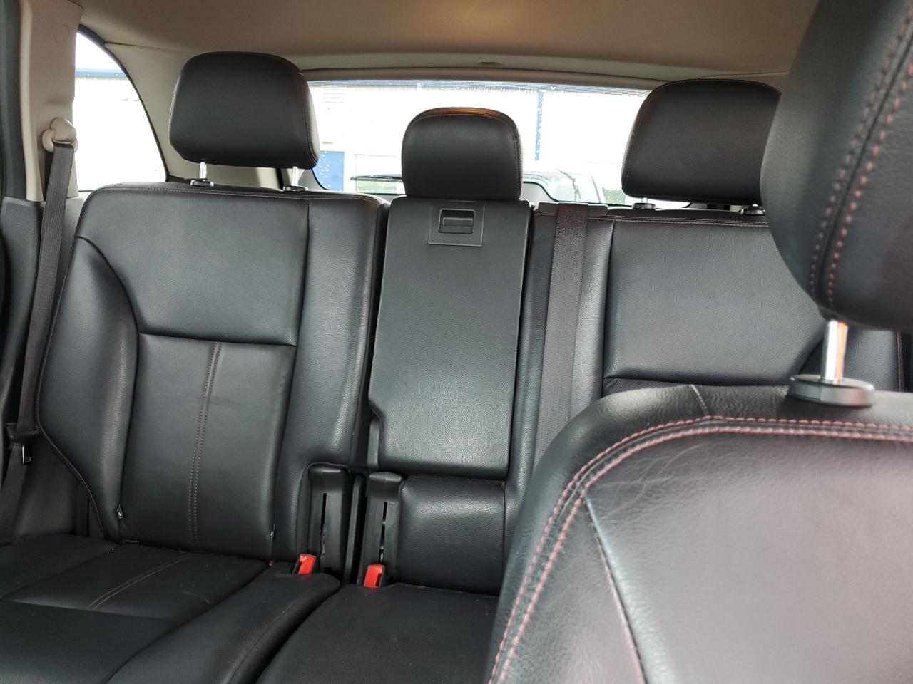 2013 Ford Edge Sel VIN: 2FMDK3JC8DBB69155 Lot: 63599095