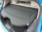 2017 MERCEDES BENZ A 180 D SE for sale at Copart SANDY