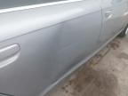 2011 AUDI A6 S LINE for sale at Copart GLOUCESTER