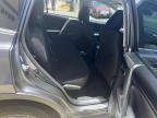 2017 TOYOTA RAV4 XLE   à vendre chez Copart CA - VAN NUYS
