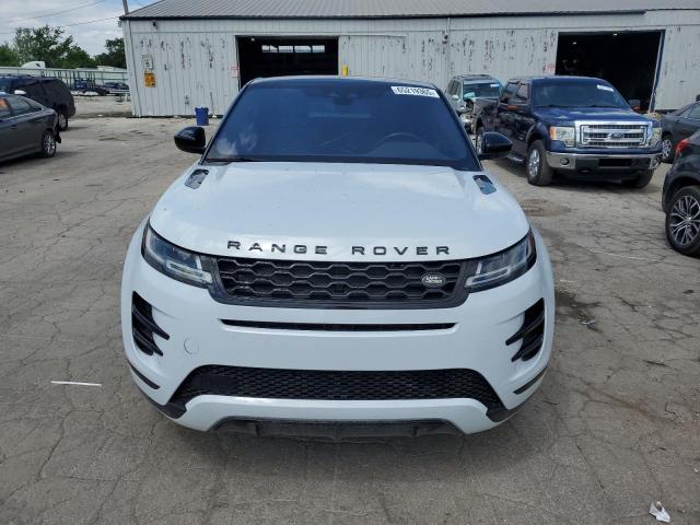 2020 LAND ROVER RANGE ROVER EVOQUE HSE  