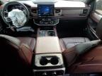 2023 FORD EXPEDITION MAX LIMITED   for sale at Copart ON - TORONTO