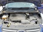 2014 FORD ESCAPE SE   for sale at Copart KS - KANSAS CITY