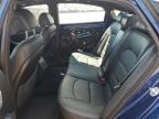 2015 HYUNDAI SONATA SPORT   for sale at Copart AB - CALGARY