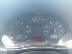 2008 VOLKSWAGEN POLO MATCH for sale at Copart ROCHFORD