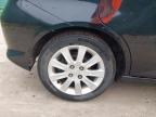 2006 HONDA JAZZ SE for sale at Copart PETERLEE