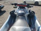 2024 SEADOO RXT X325   à vendre chez Copart ON - COOKSTOWN