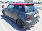 2012 MINI JOHN COOPE for sale at Copart CHESTER