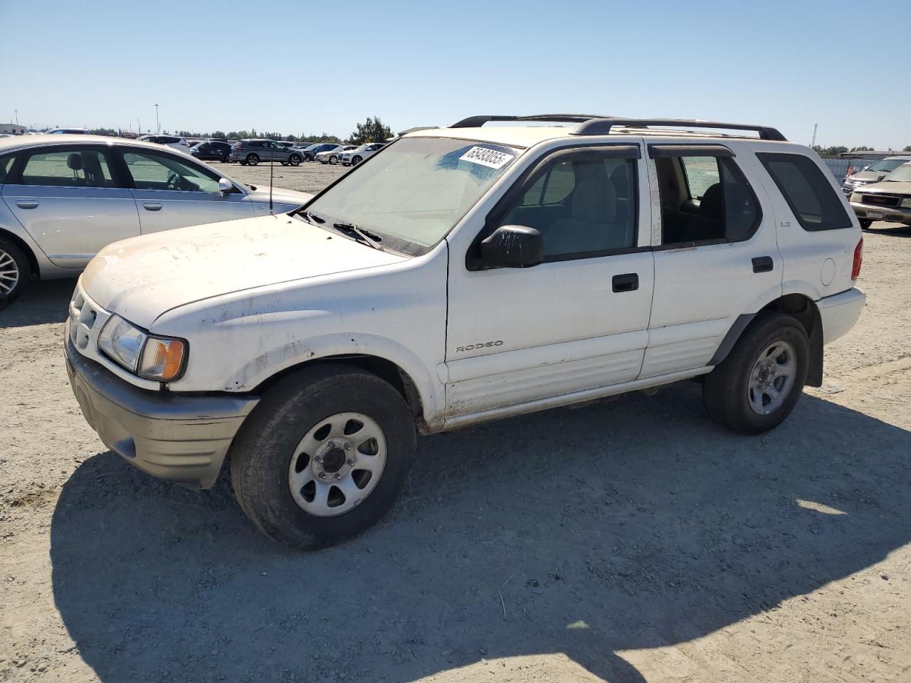 ザウルス 1992 Ninja ZX-11 Sweet Kawasaki. Listen to this motorcycle