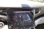 2023 JEEP WAGONEER   for sale at Copart FL - MIAMI NORTH