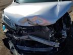 2016 HONDA CR-V EX   for sale at Copart QC - MONTREAL