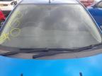 2006 FORD FOCUS ZETE for sale at Copart SANDY