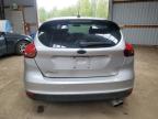 2016 FORD FOCUS SE   à vendre chez Copart ON - COOKSTOWN