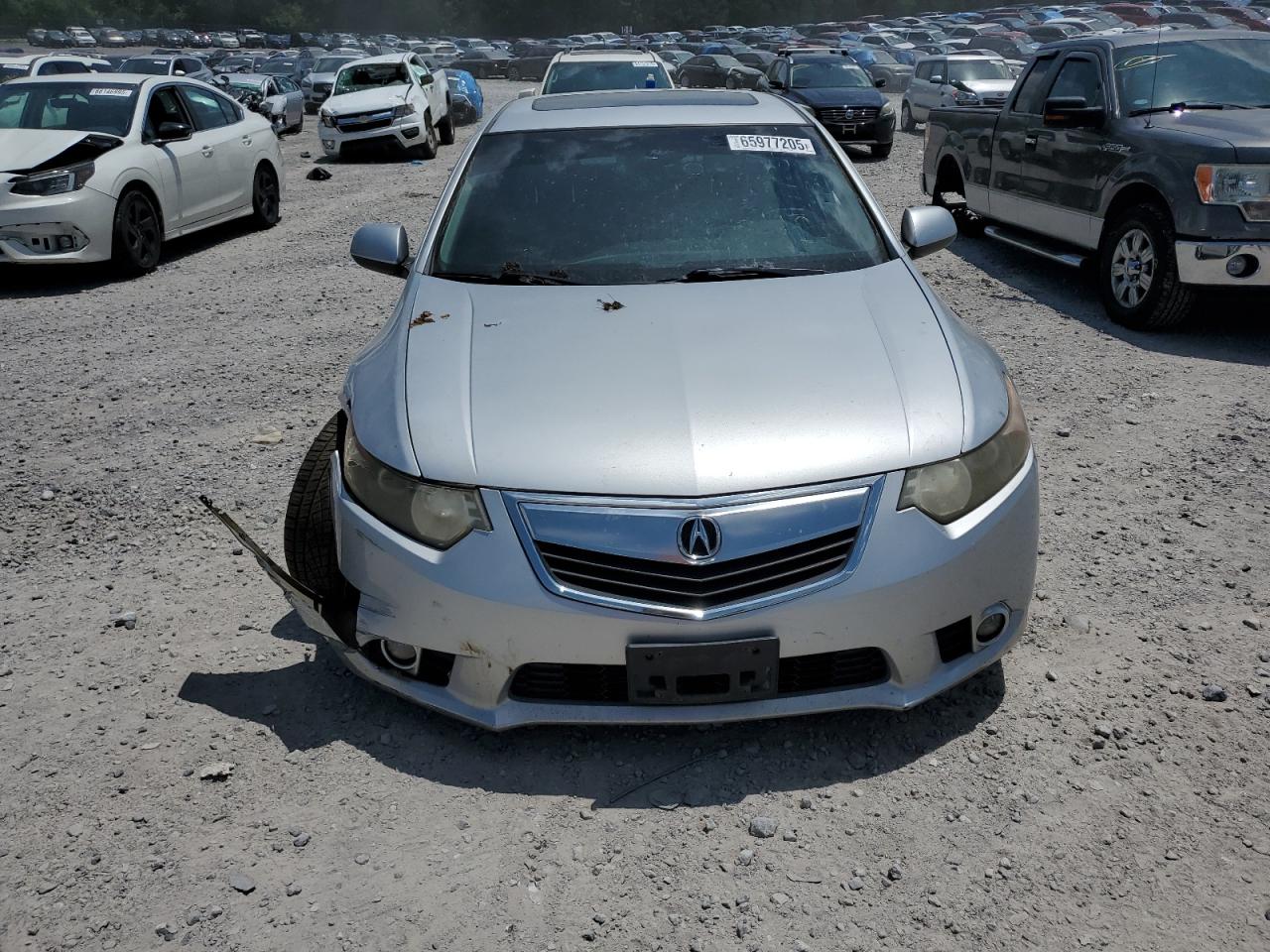 jh4cu2f47cc024367 JH4CU2F47CC024367 2012 Acura Tsx