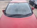 2018 MG 3 FORM SPO for sale at Copart PETERLEE