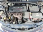 2007 TOYOTA CAMRY HYBRID   for sale at Copart ON - LONDON