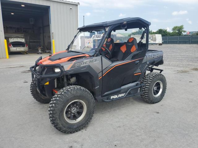 2017 POLARIS GENERAL 1000 EPS  