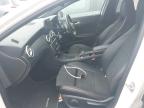 2017 MERCEDES BENZ A 200 D AM for sale at Copart SANDY