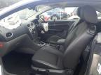 2010 FORD FOCUS CC-3 for sale at Copart WHITBURN