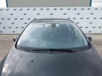 2007 PEUGEOT 307 SPORT for sale at Copart ST HELENS