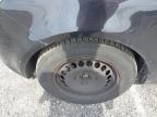 2009 VAUXHALL CORSA CLUB A/C CDTI  for sale at Copart SANDTOFT